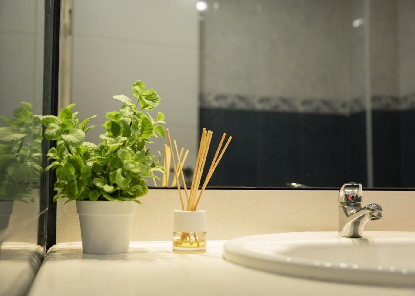 Apartamento Cerca Del Pilar Сарагоса Екстериор снимка