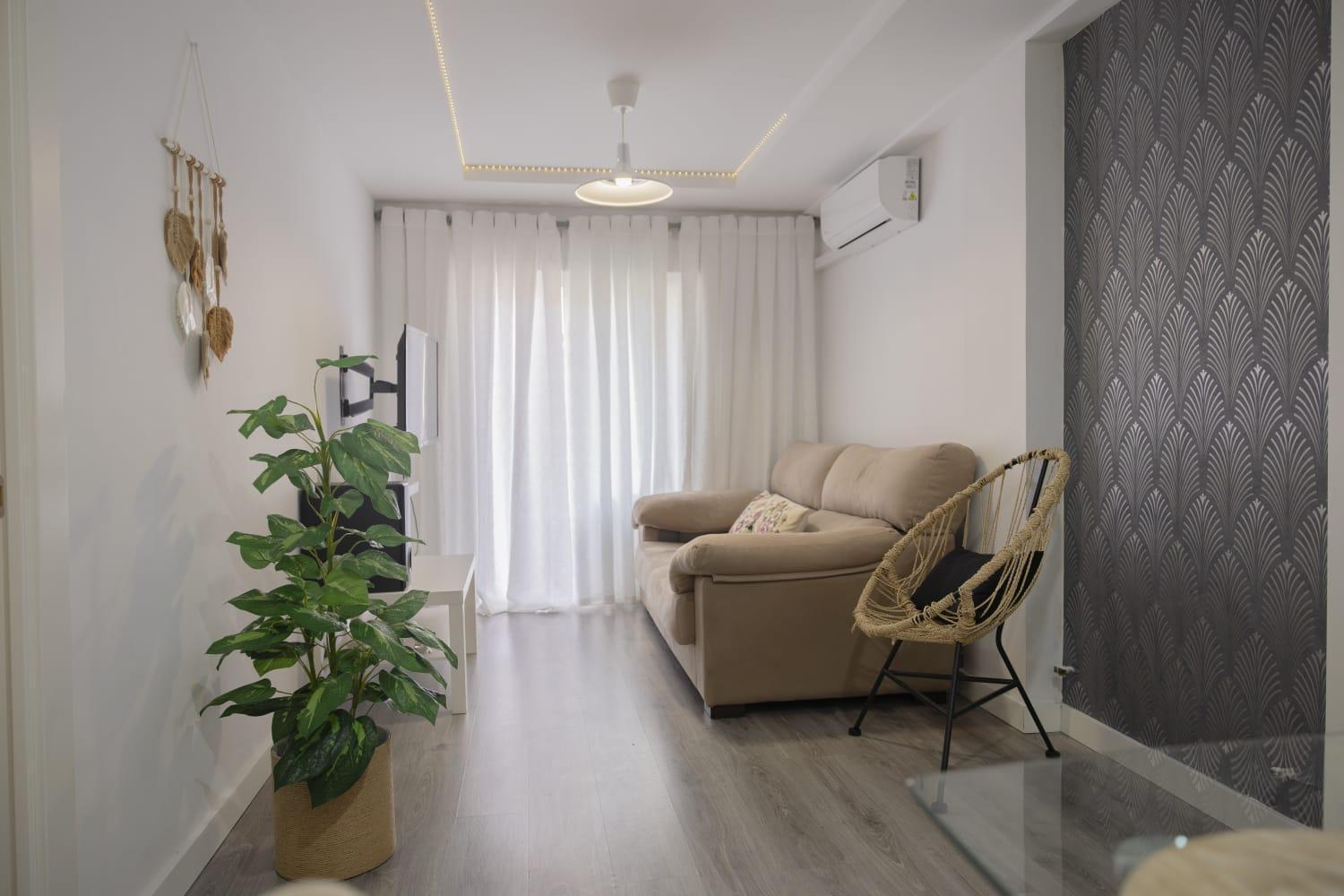 Apartamento Cerca Del Pilar Сарагоса Екстериор снимка